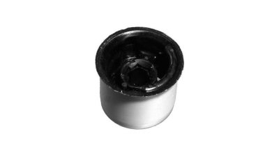 Bucsa brat suspensie stanga, dreapta Seat Ibiza, Cordoba, SRLine S2069002
