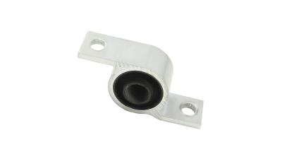 Bucsa brat suspensie roata fata Subaru Forester , 03.1997-09.2002, Impreza 08.1992-12.2000, Impreza 10.2000-, Legacy 1 01.1989-08.1994, Legacy 2 07.1994-03.1999, Legacy 3 10.1998-08.2003, partea Stanga, 20201AA040, 20201AA041, 20201AA060, marca SRLine