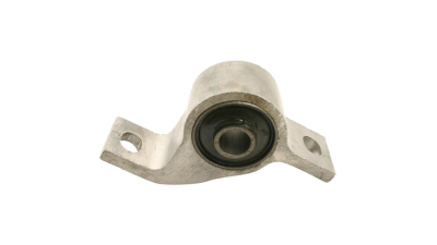 Bucsa brat suspensie roata fata Subaru Forester (Sf), 03.1997-09.2002, partea Dreapta, Inferior, marca SRLine Polonia, 20201FC100,