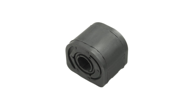 Bucsa brat suspensie roata fata Suzuki Baleno (Eg), 03.1995-05.2002, Swift 2 Hatchback (Ea, Ma), 03.1989-12.2005, partea Stanga , Dreapta, Inferior, marca SRLine Polonia, 4554060B02,  877607