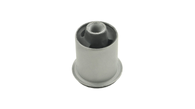 Bucsa brat suspensie roata fata Suzuki Vitara (Et, Ta), 07.1988-12.1998, Vitara Cabrio (Et, Ta), 07.1988-10.2002, partea Stanga , Dreapta, Inferior, marca SRLine Polonia, 0931912044,  09319-12044