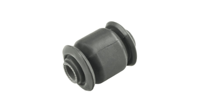 Bucsa brat suspensie roata fata Suzuki Vitara (Et, Ta), 07.1988-12.1998, Vitara Cabrio (Et, Ta), 07.1988-10.2002, partea Stanga , Dreapta, Inferior, marca SRLine Polonia, 0931914007,  09319-14007
