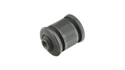 Bucsa brat suspensie roata spate Suzuki Vitara (Et, Ta), 07.1988-12.1998, Vitara Cabrio (Et, Ta), 07.1988-10.2002, partea Stanga , Dreapta, Superior, marca SRLine Polonia, 0931912045,  09319-12045