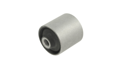 Bucsa brat suspensie roata spate Suzuki Jimny (Fj), 09.1998-, partea Stanga , Dreapta, Inferior, marca SRLine Polonia, 4621365D00,  46213-65D00