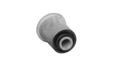 Bucsa brat suspensie roata SRLine Polonia S2074015 4550050800; 4550050810; 45500-50810