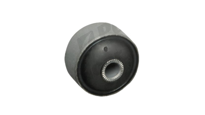 Bucsa brat suspensie roata fata Nissan Pixo (Ua0), 03.2009-, partea Stanga , Dreapta, Inferior, marca SRLine Polonia, 45201M68K00*,  45202M68K00*