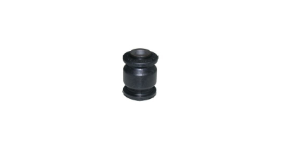 Bucsa brat suspensie stanga, dreapta , SRLine S2074017