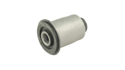 Bucsa brat suspensie roata fata Suzuki Grand Vitara 1 (Ft), 03.1998-09.2005, partea Stanga , Dreapta, Inferior, marca SRLine Polonia, 4526265D01,  45262-65D01