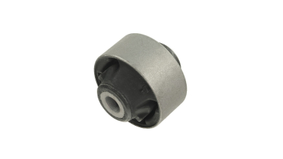 Bucsa brat suspensie roata fata Suzuki Grand Vitara 2 (Jt), 04.2005-02.2015, partea Stanga , Dreapta, Inferior, Partea Din Fata,, marca SRLine Polonia, 4526265J12,  45262-65J12