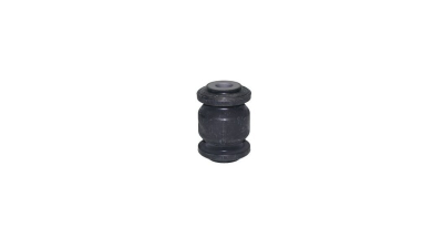 Bucsa brat suspensie , SRLine S2074025