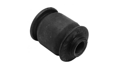 Bucsa brat suspensie , SRLine S2074027