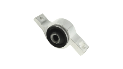 Bucsa brat suspensie roata fata Lexus Is 2 (Gse2, Ale2, Use2), 10.2005-, partea Dreapta, Inferior, marca SRLine Polonia, 4807553010,  48075-53010