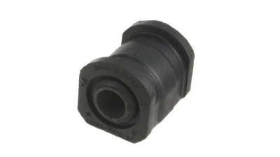 Bucsa brat suspensie roata fata Toyota Tercel Hatchback, 11.1994-09.1999, Tercel Saloon, 11.1994-09.1999, partea Stanga , Dreapta, Inferior, Partea Din Fata,, marca SRLine Polonia, ,