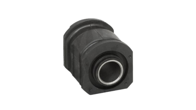 Bucsa brat suspensie roata fata Toyota Starlet ( P7), 10.1984-12.1989, Starlet ( P8), 12.1989-03.1996, partea Stanga , Dreapta, Inferior, marca SRLine Polonia, 4865516050,