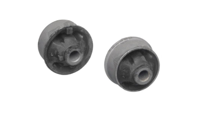 Bucsa brat suspensie stanga, dreapta Toyota Yaris, SRLine S2081005