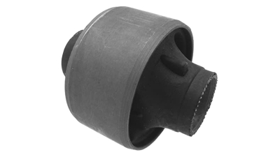 Bucsa brat suspensie stanga, dreapta , SRLine S2081015