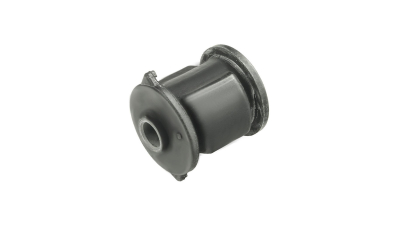 Bucsa brat suspensie roata spate Toyota Corolla ( E10), 06.1991-11.1999, partea Stanga , Dreapta, , marca SRLine Polonia, 4872512150,  48725-12150