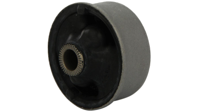 Bucsa brat suspensie roata fata Toyota Corolla (Zze12, Nde12, Zde12), 11.2001-02.2007, Corolla Verso (Zer, Zze12, R1), 03.2004-04.2009, partea Stanga , Dreapta, Inferior, marca SRLine Polonia, 4806812260*,  4806912260*