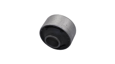Bucsa brat suspensie roata SRLine Polonia S2081029 4806820221*; 4806820260*; 4806920221*; 4806920260*; 4865520140; 4865520221; Partof