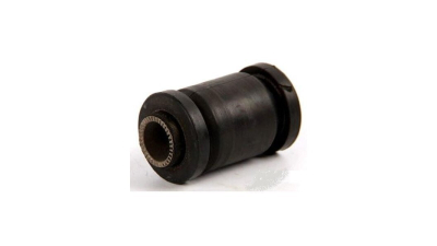 Bucsa brat suspensie stanga, dreapta , SRLine S2081033
