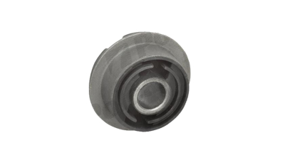 Bucsa brat suspensie roata fata Toyota Camry ( V2), 10.1986-02.1993, partea Stanga , Dreapta, Inferior, marca SRLine Polonia, 4867432090,