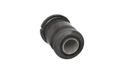 Bucsa brat suspensie roata fata Toyota Camry ( V2), 10.1986-02.1993, partea Stanga , Dreapta, Inferior, marca SRLine Polonia, 4865432040,