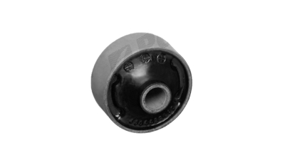 Bucsa brat suspensie roata fata Toyota Camry ( Cv1, Xv1, V1), 06.1991-09.1997, Camry Combi ( Xv1, Cv1, V10), 06.1991-08.1997, partea Stanga , Dreapta, Inferior, marca SRLine Polonia, 4806833020,  4806933020