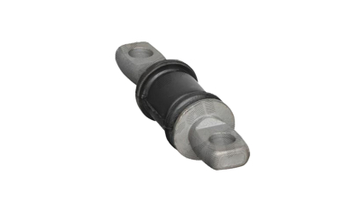 Bucsa brat suspensie roata fata Lexus Rx (Mcu15), 07.2000-05.2003, partea Stanga , Dreapta, Inferior, marca SRLine Polonia, 4806833010,  4806933020