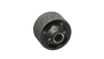 Bucsa brat suspensie roata fata Toyota Camry (Mcv3, Acv3, Xv3), 08.2001-11.2006, Previa (Mcr3, Acr3, Clr3), 02.2000-01.2006, partea Stanga , Dreapta, Inferior, marca SRLine Polonia, 4806828120,  4806928120