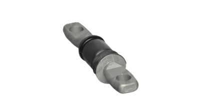 Bucsa brat suspensie roata fata Lexus Rx (Mhu3, Gsu3, Mcu3), 02.2003-12.2008, partea Stanga , Dreapta, Inferior, marca SRLine Polonia, 4806828120,  4806928120