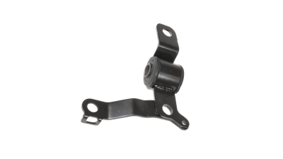 Bucsa brat suspensie roata fata Toyota Corolla ( E10), 06.1991-11.1999, partea Dreapta, Inferior, marca SRLine Polonia, 4807512030,  4807512031