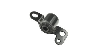 Bucsa brat suspensie roata fata Toyota Carina 2 ( T17), 12.1987-06.1992, partea Stanga, Inferior, marca SRLine Polonia, 4807620010,  48654-20060