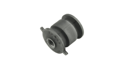 Bucsa brat suspensie roata fata Toyota Carina 2 ( T15), 10.1983-05.1988, Carina 2 ( T17), 12.1987-06.1992, partea Stanga , Dreapta, Inferior, Partea Din Fata,, marca SRLine Polonia, ,
