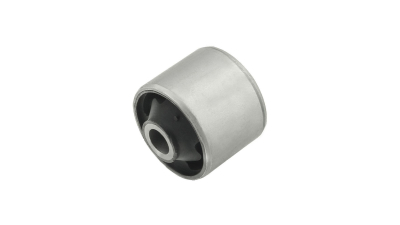 Bucsa brat suspensie roata spate Volvo 240 (P242, P244), 08.74-12.1993, 240 Combi (P245), 08.74-12.1993, 260 (P262, P264), 08.1974-07.1982, partea Stanga , Dreapta, Superior, marca SRLine Polonia, 1273622,