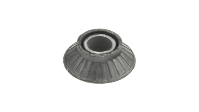 Bucsa brat suspensie roata fata Volvo 740 , 04.1983-08.1992, 760 , 08.1981-07.1992, 940 , 08.1990-12.1994, 08.1994-10.1998, 960 , 08.1990-07.1994, partea Stanga, Dreapta, Inferior, 1359599, marca SRLine