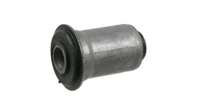 Bucsa brat suspensie roata fata Volvo 740 , 04.1983-08.1992, 760 , 08.1981-07.1992, 940 , 08.1990-12.1994, 08.1994-10.1998, 960 , 08.1990-07.1994, partea Stanga, Dreapta, Inferior, 1273235, marca SRLine