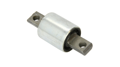 Bucsa brat suspensie roata fata Volvo S60 1, 07.2000-04.2010, S80 1 (Ts, Xy), 05.1998-07.2006, V70 2 (Sw), 03.2000-08.2007, Xc70 Cross Country, 10.1997-08.2007, partea Stanga , Dreapta, Inferior, marca SRLine Polonia, 9173618,  9443882