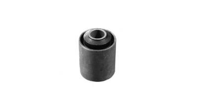 Bucsa brat suspensie stanga, dreapta Volvo S, V70, SRLine S2090017