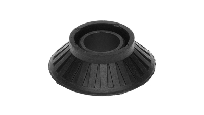 Bucsa brat suspensie roata fata Volvo 740 Estate 08.1984-08.1992, 780, 04.1986-07.1990, partea Stanga, Dreapta, Inferior, 6819057, marca SRLine