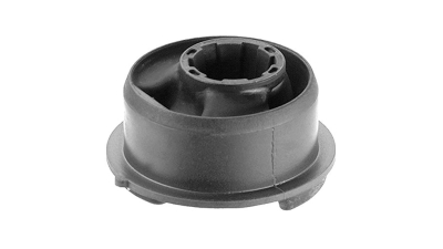 Bucsa brat suspensie roata fata Volvo 960 2 (964), 07.1994-12.1996, 960 2 Combi (965), 07.1994-12.1996, S90 Saloon, 11.1996-12.1998, V90 Combi, 11.1996-12.1998, partea Stanga , Dreapta, Inferior, marca SRLine Polonia, 6819287,  9173954