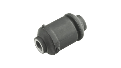 Bucsa brat suspensie roata fata Vw Caddy 1 (14), 09.1979-07.1992, Golf 1 (17), 04.74-12.1985, Jetta 1 (16), 08.1978-12.1987, Scirocco (53), 02.1974-07.1992, partea Stanga , Dreapta, Inferior, marca SRLine Polonia, 171 407 182 D,  171407182D