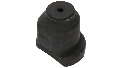 Bucsa brat suspensie roata fata Vw Caddy 1 (14), 09.1979-07.1992, Golf 1 (17), 04.74-12.1985, Jetta 1 (16), 08.1978-12.1987, Scirocco (53), 02.1974-07.1992, partea Stanga , Dreapta, Inferior, marca SRLine Polonia, 171 407 181 A,  171407181