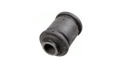 Bucsa brat suspensie stanga, dreapta , SRLine S2095007