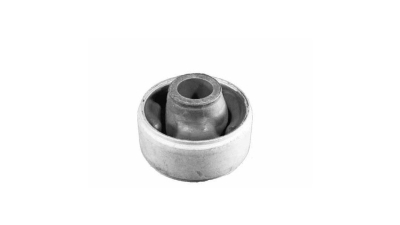 Bucsa brat suspensie stanga, dreapta Vw Sharan, S.Alhambra, SRLine S2095008