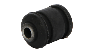 Bucsa brat suspensie roata fata Vw Transporter 4 07.1990-04.2003, partea Stanga , Dreapta, Superior, marca SRLine Polonia, 701407077,  701407077A