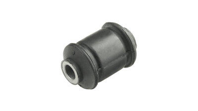 Bucsa brat suspensie roata fata Vw Transporter 4 07.1990-04.2003, partea Stanga , Dreapta, Superior, marca SRLine Polonia, 701 407 087,  701407087