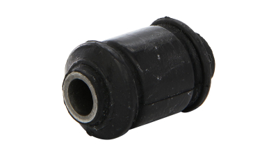 Bucsa brat suspensie roata fata Vw Transporter 4 07.1990-04.2003, partea Stanga , Dreapta, Inferior, marca SRLine Polonia, 701407183,
