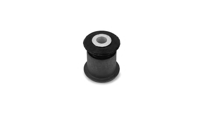Bucsa brat suspensie roata fata Vw Transporter 4 07.1990-04.2003, partea Stanga , Dreapta, Inferior, marca SRLine Polonia, 701407183C,  7D0407183