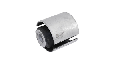 Bucsa brat suspensie roata fata Vw Transporter 4 07.1990-04.2003, partea Stanga , Dreapta, Inferior, marca SRLine Polonia, 701407140B,  701407140C