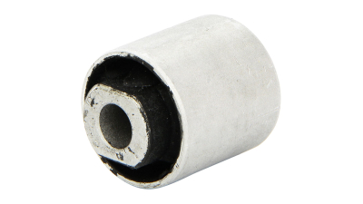 Bucsa brat suspensie roata fata Vw Transporter 4 07.1990-04.2003, partea Stanga , Dreapta, Inferior, marca SRLine Polonia, 701407140B,  701407140C